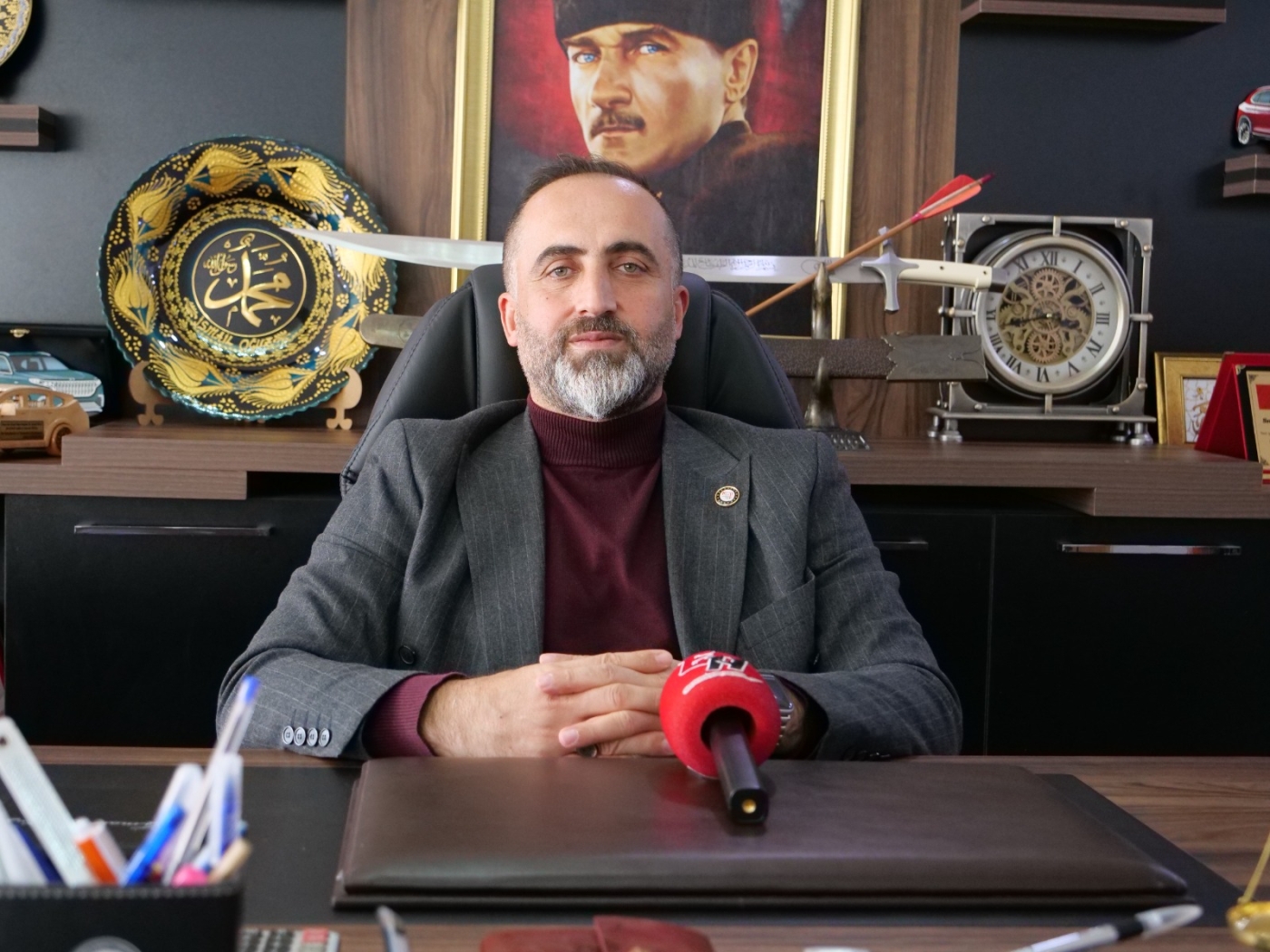 ismail oğuz1-i6ac3833febf0c.jpg